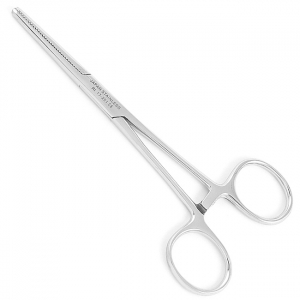 PENSA PEAN DREAPTA 16 CM, 17-252 [2]