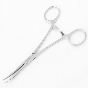 PENSA PEAN CURBA 14 CM, 17-261 [1]