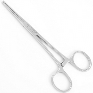 Individual Tools - PENSA KOCHER DREAPTA 14 CM, 17-371