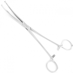 PENSA KOCHER CURBA 20 CM, 17-385 [2]