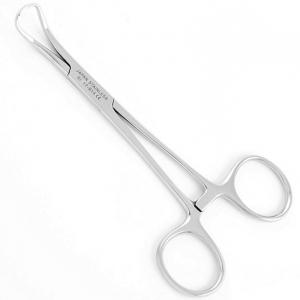 Individual Tools - PENSA CAMP BACKHAUS 13 CM, 17-914