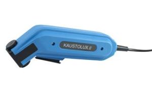 Electrocauter Kausto-Lux II [0]