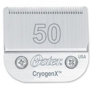 Cuțite Oster - Cutit OSTER 1/20 mm, size 50