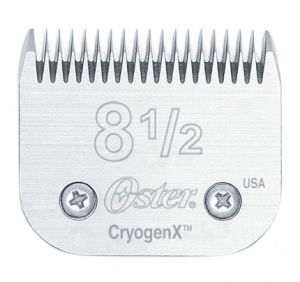 Cuțite Oster - Cutit OSTER 2.8 mm, size 8 1/2