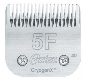 Cuțite Oster - Cutit OSTER 6,3 mm, size 5F