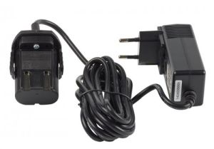 Mașini tuns câini și pisici - [ NOU! ] Cablu adaptor pt. aparatul de tuns HEINIGER