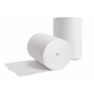 Leucoplast / Feși tifon/Comprese - Fasa tifon bumbac 10 m/5 cm, 48g