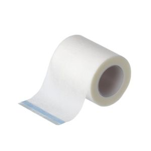 Parafarmaceutice și consumabile - Leucoplast pe suport textil 5m x 5 cm