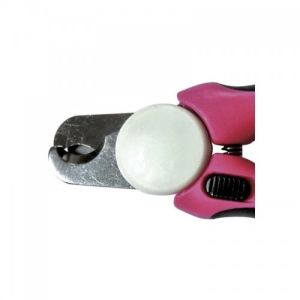 Cleste unghii, mare, AGC CREATION, P019, 16cm [1]