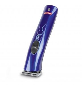 Mașini tuns câini și pisici - Trimmer profesional HEINIGER Style Mini, 29819