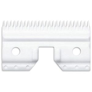 Cuțite tuns animale - Rezerva ceramica pt. cutitele Ceramic Edge - compatibila cu lamele 00000, 0000, 000, 50SS, 40SS, 50, 40 , 64445