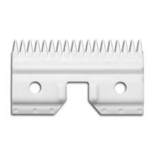 Cuțite Andis - Rezerva ceramica pentru cutitele Ceramic Edge, 64440