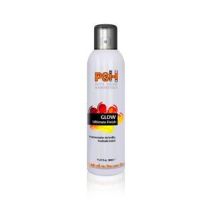 Spray PSH Glow - Ultimate Finish 300 ml [0]