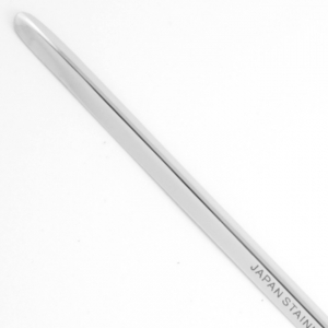 SONDA CANELATA  BUTONATA, 16 CM, 23-134 [2]