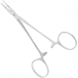 Individual Tools - PORT AC OLSEN 14 CM, 25-260
