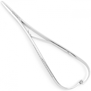 Individual Tools - PORT AC MATHIEU 25 CM, 25-294