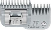 Cuțite Aesculap - Cutit AESCULAP 3.2 mm (#7F), GT345