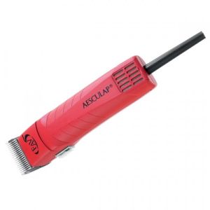 Dogs / Cats Clippers - Masina de tuns profesionala AESCULAP FAV5