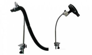 Brat flexibil pentru furtunul uscatoarelor S-101 [1]