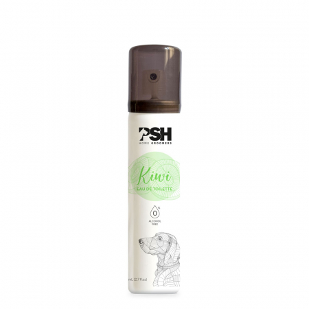 Parfum PSH Kiwi, 75 ml [0]
