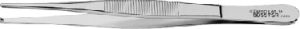 Instrumente individuale - Pensa chirurgicala AESCULAP standard, 1 x 2, 145 mm, BD557R