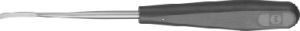Diverse - Canula AESCULAP Raspatary, 3 mm, 184 mm, FK317R