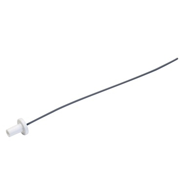 Branule / plasturi recoltare / microperfuzoare/catetere - CATETER URINAR STERIL HP TOMCAT 1.25  X 140 MM ,3.5 FG PISICA