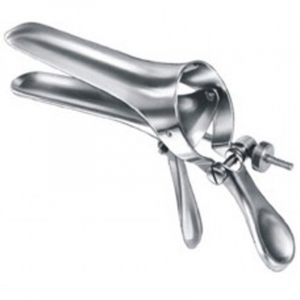 Individual Tools - SPECUL VAGINAL CUSCO MIC, 61-100
