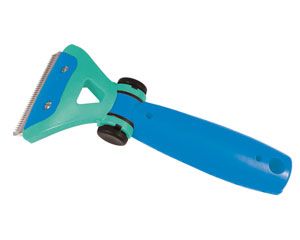 Descalcitoare - Descalcitor Vivog cu cap pivotant pe 8 pozitii, AC00030