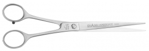 Foarfece Ehaso - Foarfeca dreapta EHASO 22 cm, 13223