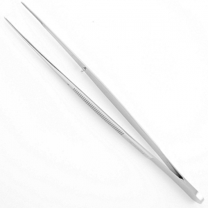 PENSA POTTS SMITH DREAPTA 21 CM, 15-262 [2]