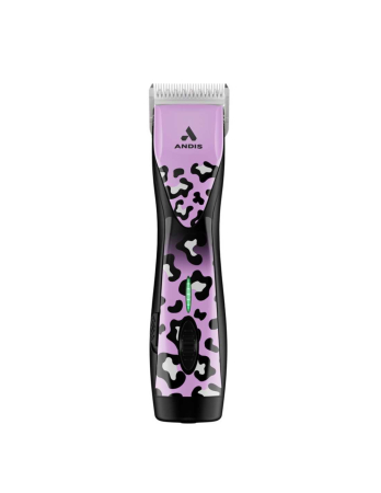 Hair clippers horses / cows / goats / sheeps - Andis Pulse ZR® II Wild