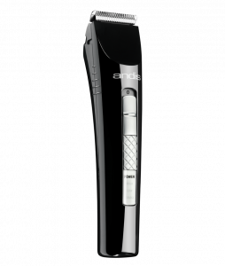 Trimmer Andis Multitrim, 24575 [1]