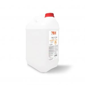 Cosmetice animale - Balsam PSH vitalizant, 5 L