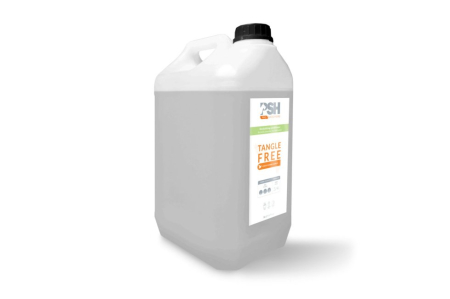 Grooming Equipment - Balsam PSH vitalizant, 5 L