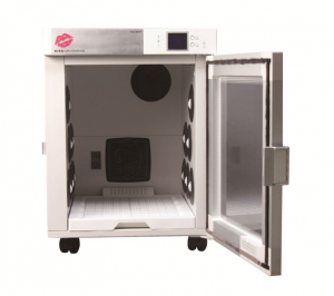 Cabine de uscare - Cabina de uscare pentru animale de companie TD-907T