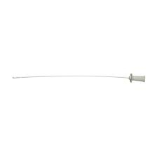 Branule / plasturi recoltare / microperfuzoare/catetere - CATETER URINAR STERIL CVET 1.0MM PISICA CU/FARA  MANDRIN