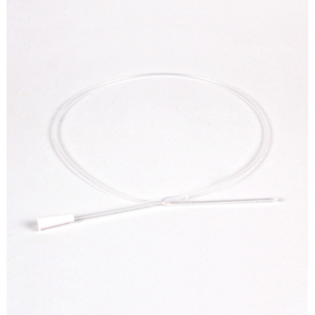 Butterfly needle / Plasters - CATETER URINAR STERIL CAINE