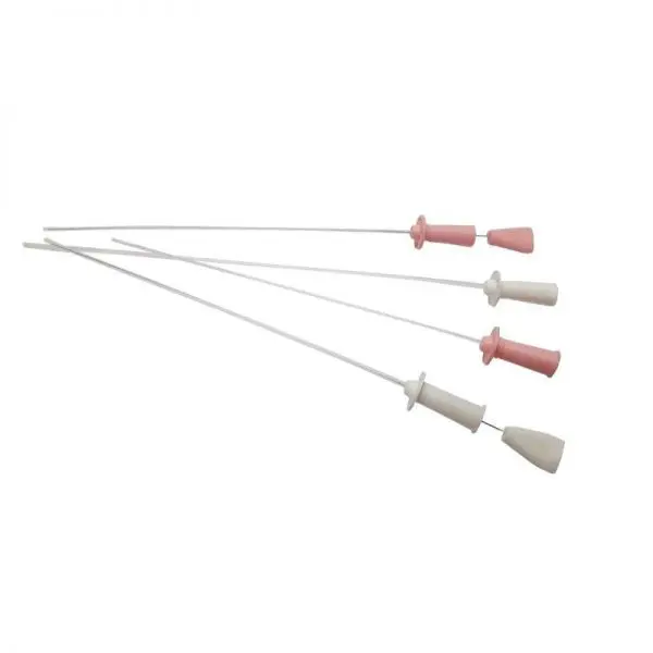 Branule / plasturi recoltare / microperfuzoare/catetere - CATETER URINAR STERIL PISICA UROLENE