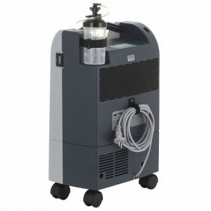 Concentrator oxigen 5 litri/minut [1]