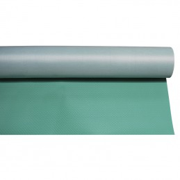 Mese toaletaj canin - Covoras antiderapant pentru masa de cosmetica 120x60 cm