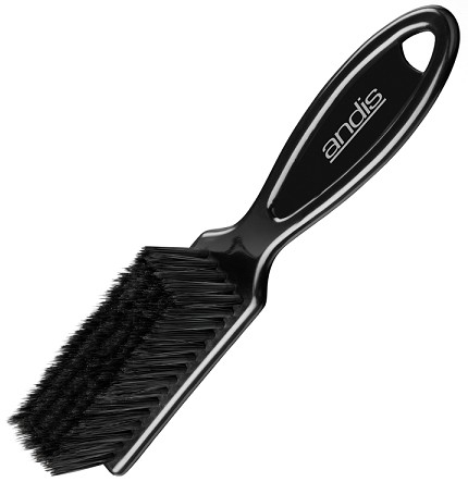 Cutit CERAMIC ANDIS, 9.5mm, Size 4FC [1]