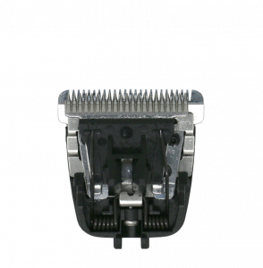 Cutit de rezerva pentru trimmer-ul Andis Multitrim, size 40, 24595 [1]