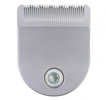 Cutite Heiniger - Cutit de rezerva pentru trimmer-ul Heiniger Saphir Mini