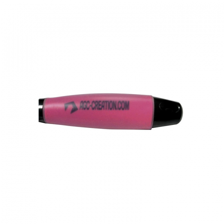 Descalcitor cu 9 lame, AGC CREATION P015 [1]