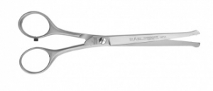 Foarfece Ehaso - Foarfeca varfuri boante EHASO, 17 cm, 13017