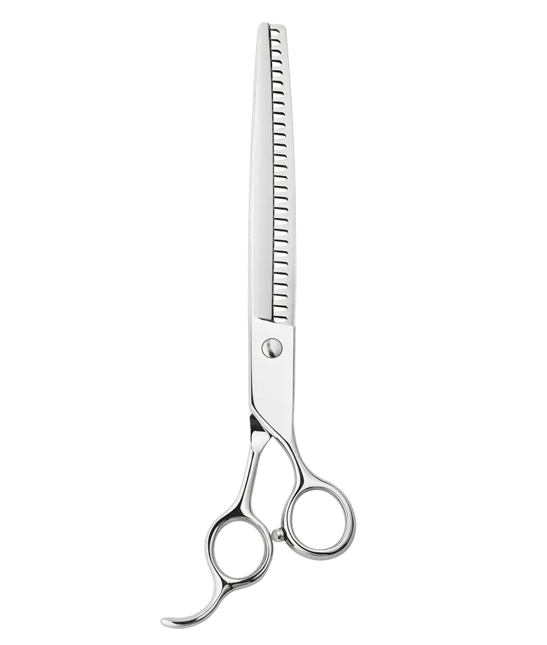 Andis - Foarfeca chunker dreapta Andis 6"