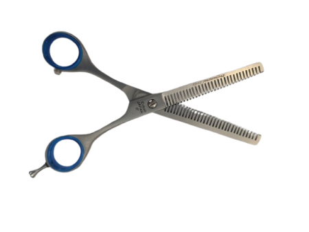 Foarfeca de filat EHASO 17 cm, 14261 [1]