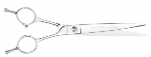 Foarfece Revolution - Foarfeca profesioanla dreapta Revolution, 20 cm, 11142
