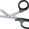Scissors - Foarfece pentru bandaj  - BC881R